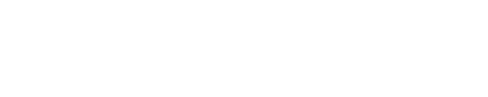 株式会社 アグロジャパン